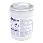 Oxivir® 1 Surface Disinfectant Cleaner Wipes, Canister, 160 ct.