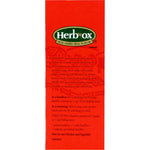 Herb-Ox® Beef Bouillon Instant Broth