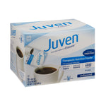 Juven® Arginine/Glutamine Therapeutic Nutrition Powder