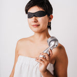 Kanjo Handheld Red Light Therapy Device