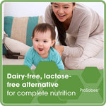 Enfamil® ProSobee® Lipil® Powder Infant Formula, 12.9-ounce Can