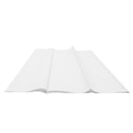 Paper Towel Medd Max Multi-Fold 8-1/2 X 9 Inch