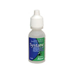 Systane® Eye Lubricant, 0.5-ounce Bottle