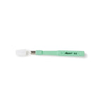 McKesson Argent™ Disposable Biopsy Punches, 6.0 mm