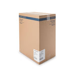 McKesson Sterile Physical Exam Drape, 40 x 60 Inch
