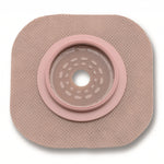 New Image™ Flextend™ Colostomy Barrier With Up to 1¼ Inch Stoma Opening