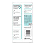 Select® Heavy Protection Absorbent Underwear, Extra Small