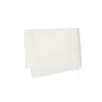 Cardinal Health™ Sterile Towel Drape, 18 x 12 Inch