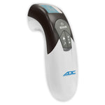 ADC Adtemp™ 429 Non-Contact Thermometer