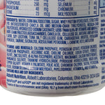PediaSure® Peptide 1.0 Cal Peptide-Based Nutrition, Strawberry, 8-ounce Bottle