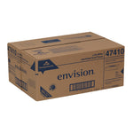 Envision Facial Tissue White 8 x 8.3 Inch