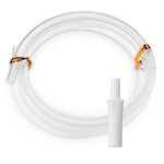 SpeCtra® Premium Accessory Kit with 28mm Breast Shield