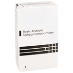 McKesson Standard Aneroid Sphygmomanometer, Pediatric Size