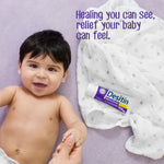 Desitin® 40% Zinc Oxide Diaper Rash Ointment Maximum Strength Paste, 2 oz. Tube