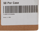 McKesson Sterile Physical Exam Drape, 40 x 72 Inch