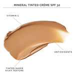 MDSolarSciences® Mineral Tinted Crème Sunscreen