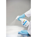 Clorox Healthcare® Bleach Germicidal Cleaner, Jug, 1 gal.