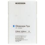 McKesson Specula Dispenser for use with McKesson Otoscope Tips