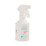 Anasept® Wound Cleanser, 8-ounce bottle
