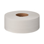 Scott® Essential Jumbo Roll Toilet Paper, 3-11/20 Inch x 1000 Foot