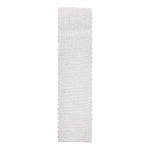 Specialist® Plaster Splint, 4 x 15 Inch