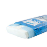 Comfort Bath® Unscented Cleansing Rinse-Free Bath Wipe