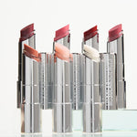 MDSolarSciences® Hydrating Sheer Lip Balm, Ruby (Red)
