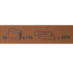 Scott® Scottfold® Paper Towel, 175 per Pack