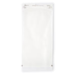 McKesson Argent® Sure-Check® Sterilization Pouch, 8 x 16 Inch