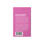 Cure® Kids Electrolyte Drink Mix, Fruit Punch, 7.5-gram Packet
