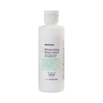 McKesson Hand and Body Moisturizer, 4-ounce bottle