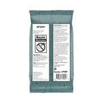 Comfort® Rinse-Free Shampoo Cap, Powder Scent
