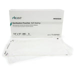 McKesson Argent® Sure-Check® Sterilization Pouch, 7.5 x 13 Inch