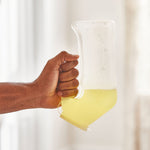 McKesson Male Urinal, 1000 mL