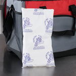 Refrigerant Gel Pack Nordic Ice® For Safe Transport of Food, Pharmaceuticals and Medical Products