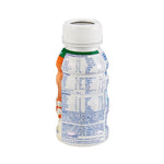 PediaSure® Peptide 1.0 Cal Peptide-Based Nutrition, Vanilla, 8-ounce bottle