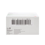 3M™ Coban™ 2 Lite Two-Layer Compression Bandage System, 10 cm x 4.7 meters