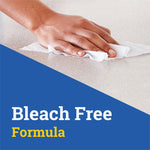 Clorox Pro™ Clorox® Disinfecting Wipes, Fresh Scent, 75 ct.