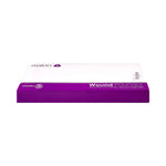 Eakin® Fistula and Wound Drainage Pouch, Cut to Fit Stomas 173 x 108mm