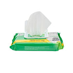 Sani Professional® Isopropyl Alcohol Cleaning Multi-Surface Disinfectant Wipes