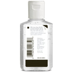 Purell® Advanced Hand Sanitizer 70% Ethyl Alcohol Gel, 2-ounce Bottle