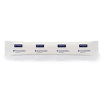 McKesson Fluid Solidifier Gels up to 2.5 ounces, 21-gram Bags