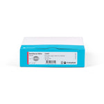 SenSura® Mio Flex Convex Light Ostomy Barrier, 31 mm Stoma Opening, Red Match