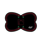 TENS Back Kit dpl®