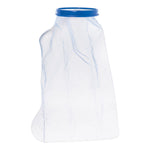 McKesson Leg Cast Cover, 24 Inch