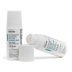 McKesson Antiperspirant / Deodorant, Fresh Scent, 1.5 oz Roll-On