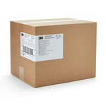 3M™ Scotchcast™ Splint, Fiberglass, White