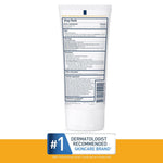 CeraVe® Hydrating Mineral Sunscreen Body SPF 50, 5-ounce Tube