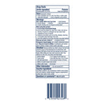 Vicks Sinex™ Severe Nasal Decongestant Moisturizing Spray