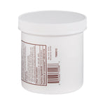 Rugby® Zinc Oxide Skin Ointment USP, 16 oz.